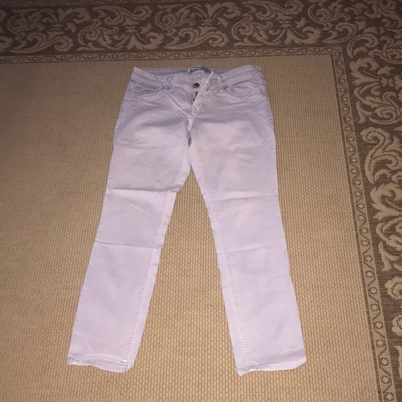 Express jeans - Picture 1 of 2
